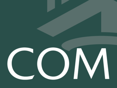 Logo com