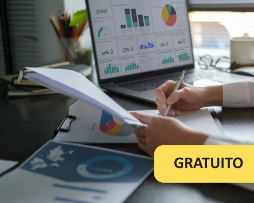 IFTS - Tecniche per l'amministrazione economico-finanziaria