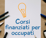 Foto corsi FCI 2