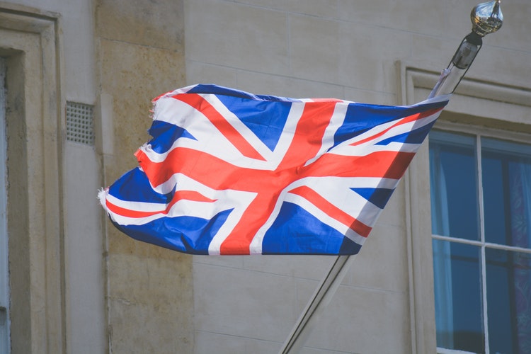 Lingua inglese 2