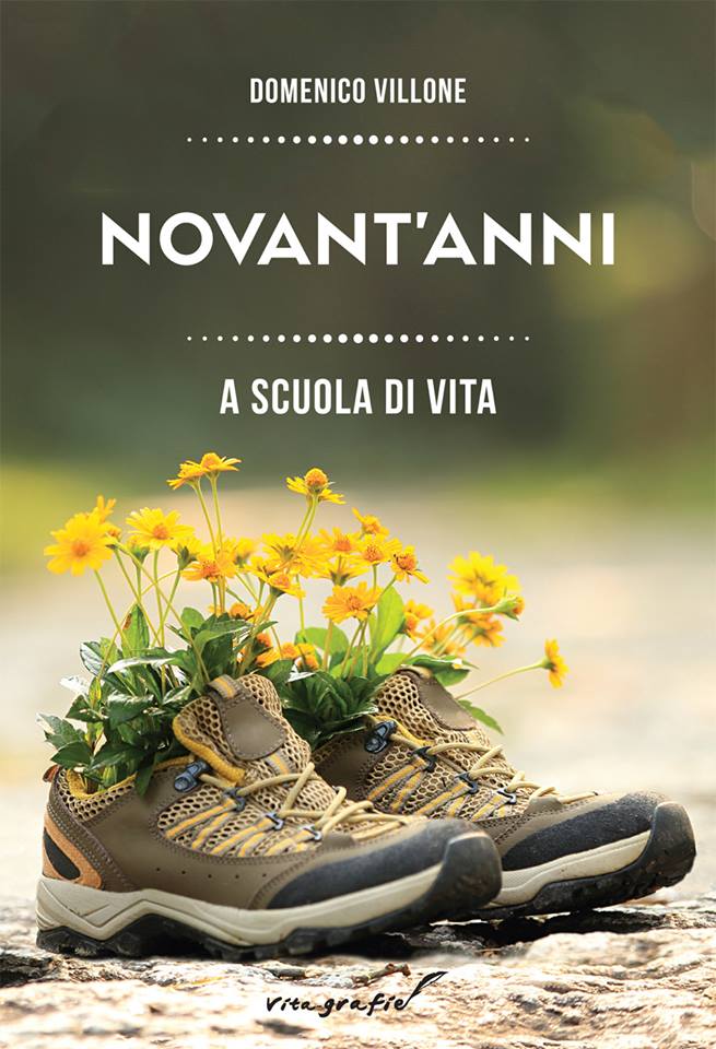 Copertina1