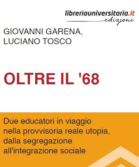 Martedì culturale: 5 febbraio