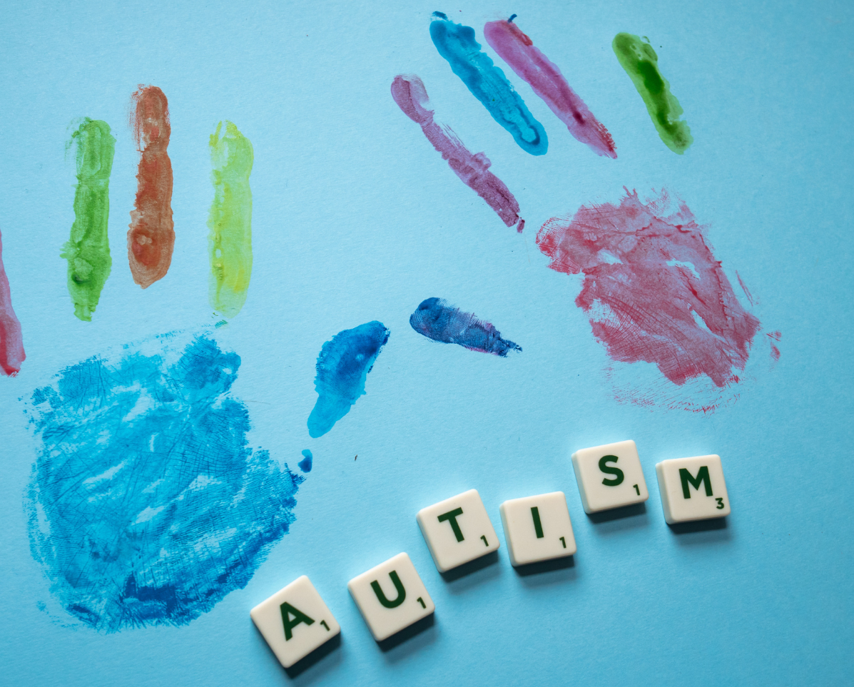 Foto Corso Autismo 1