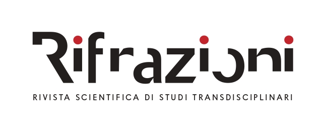 RIFRAZIONI logo page 0001
