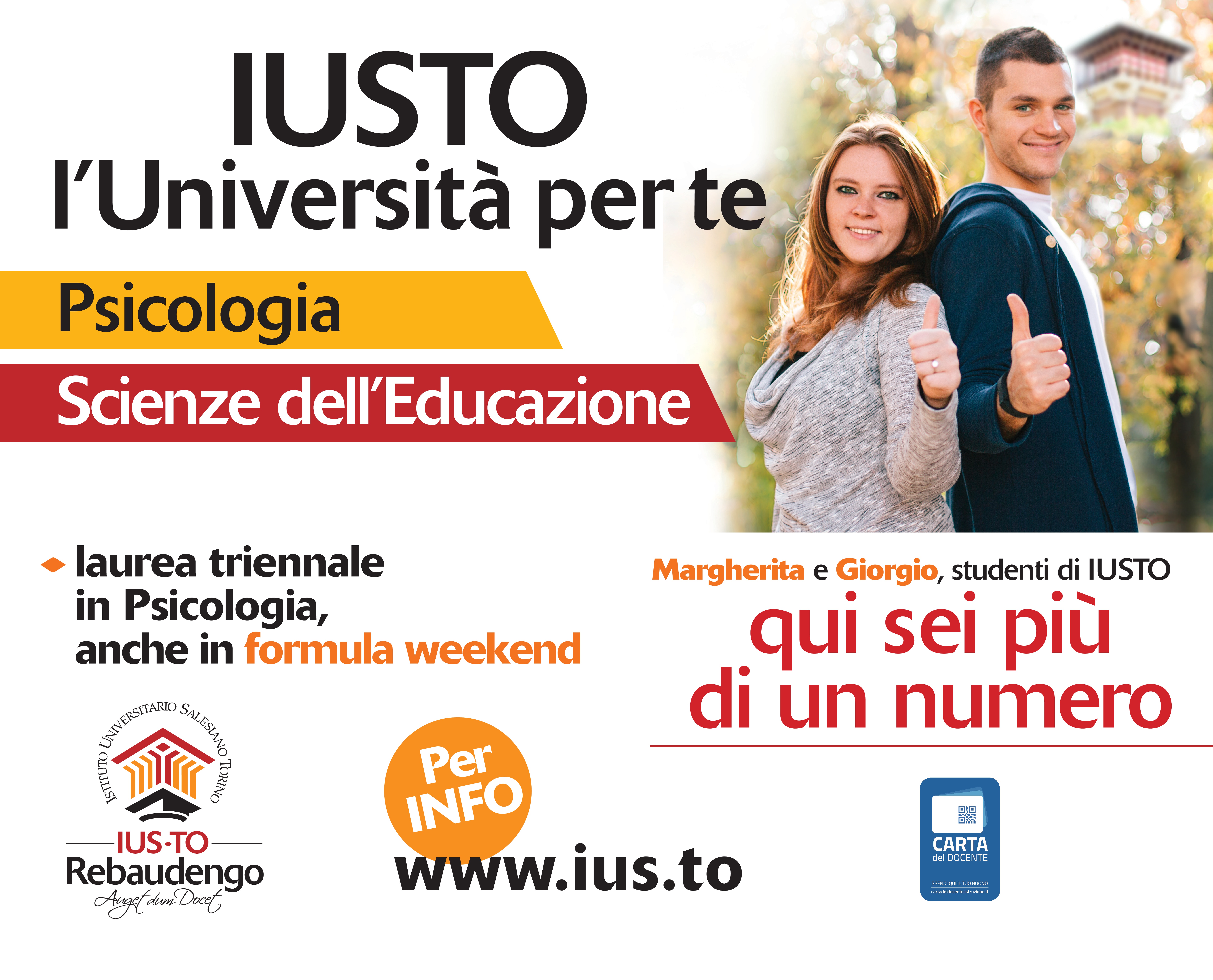 IUSTO Adesiva cm 120 x 97 001