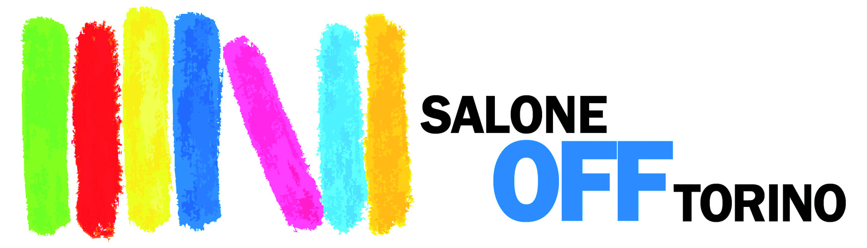 Salone OFF