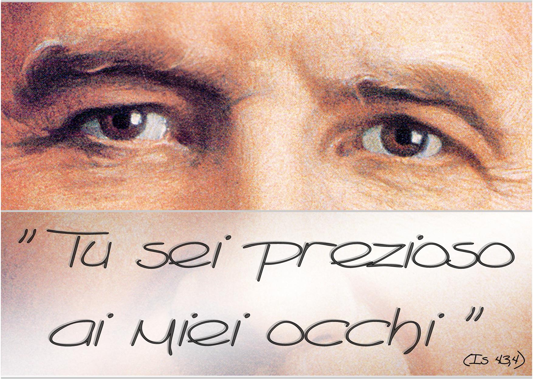 Prenditi una pausa, il 16 gennaio partecipa alla festa dei Giovani!