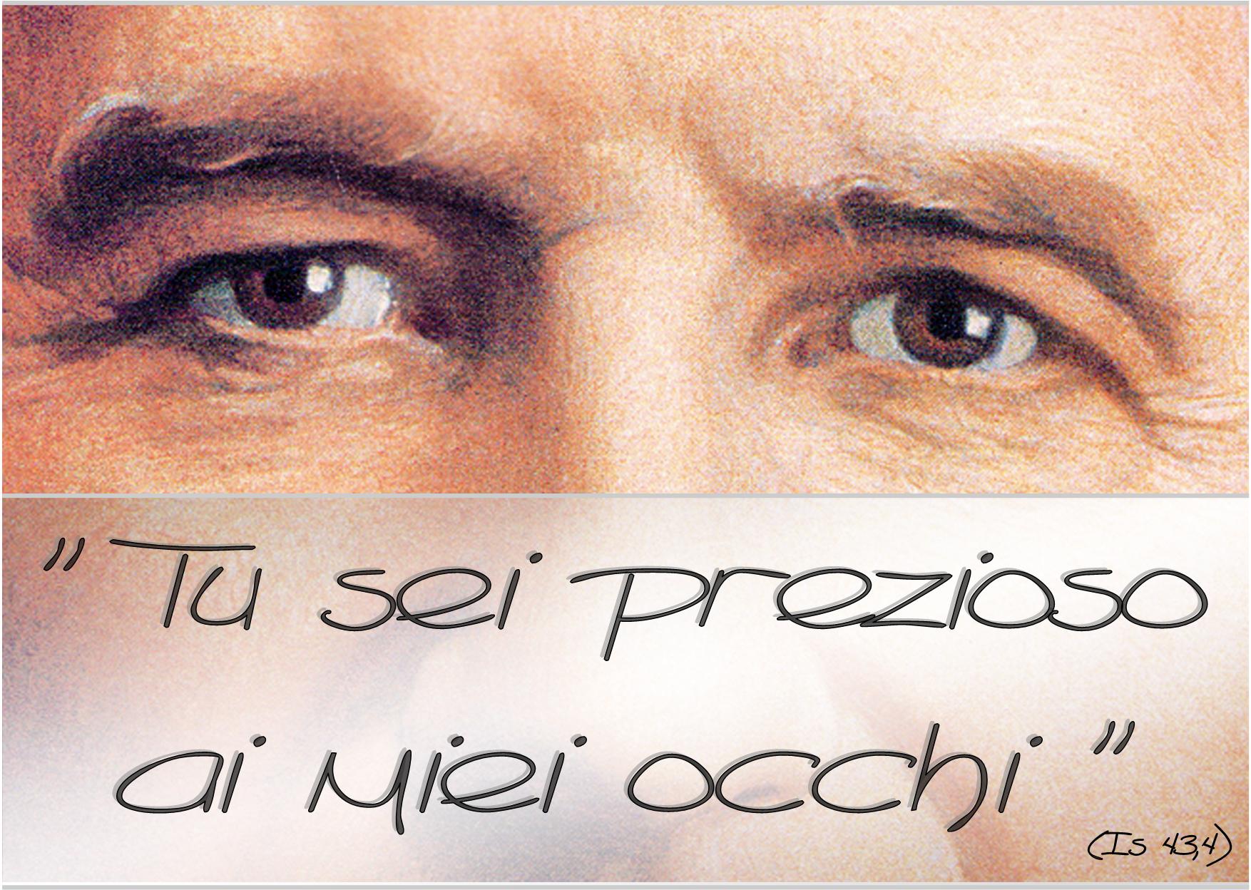 frasi di don bosco 3