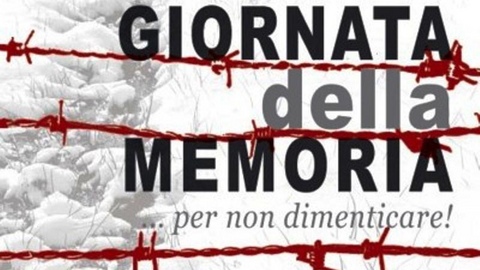 Per non dimenticare | 27 gennaio 