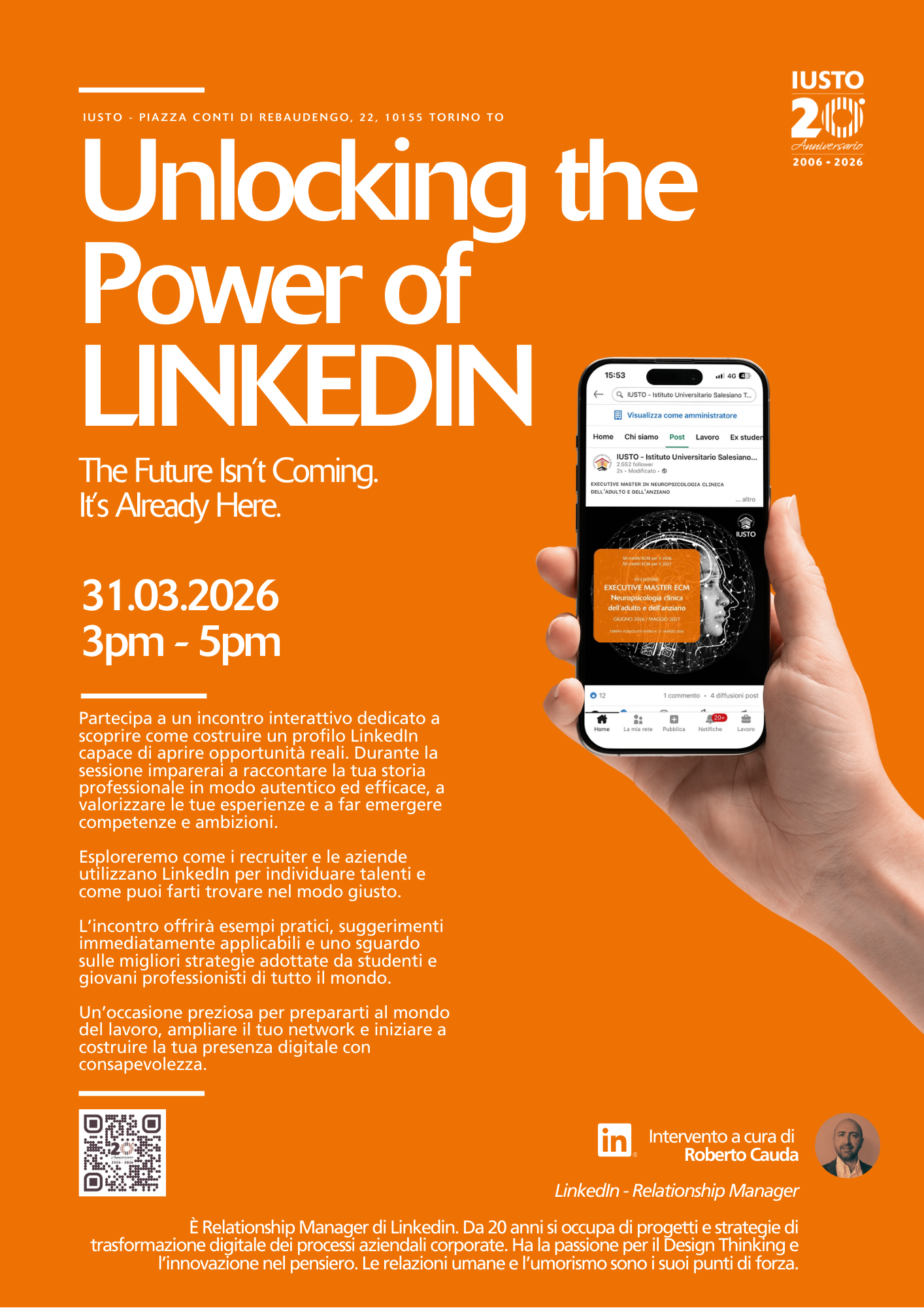 linkedin