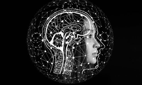 Executive Master ECM in Neuropsicologia clinica - 2026/2027