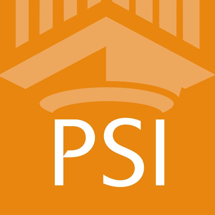 psi