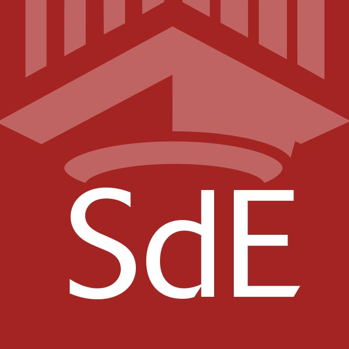 sde