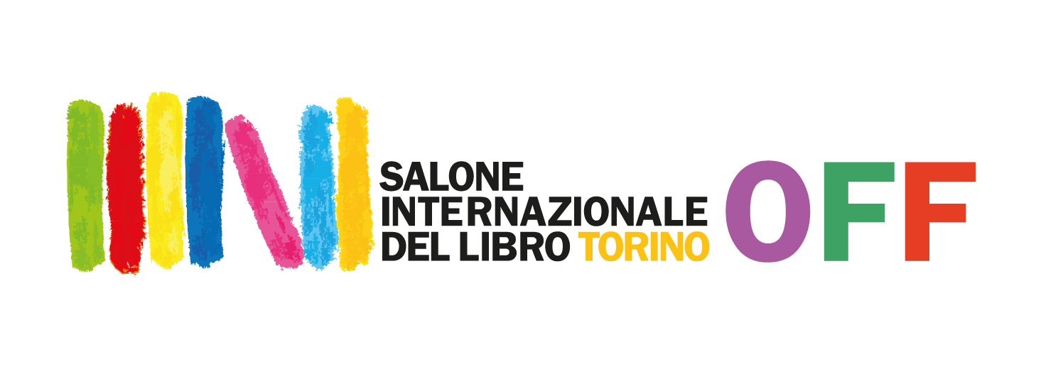 LOGO OFF nuovo 1 2