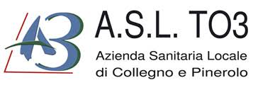 Logo ASLTO