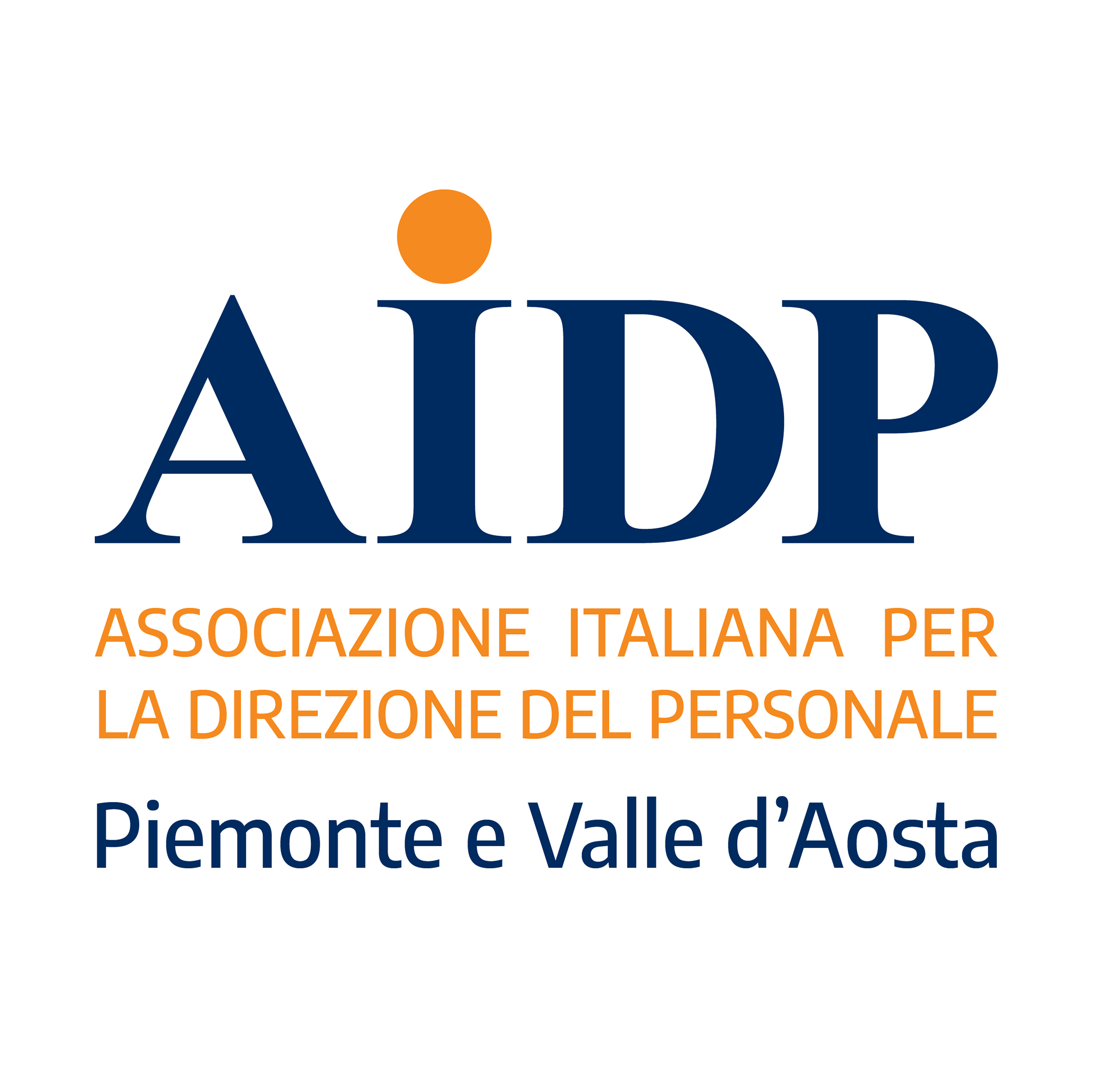 Logo regionale Piemonte e Valle dAosta 861 kb