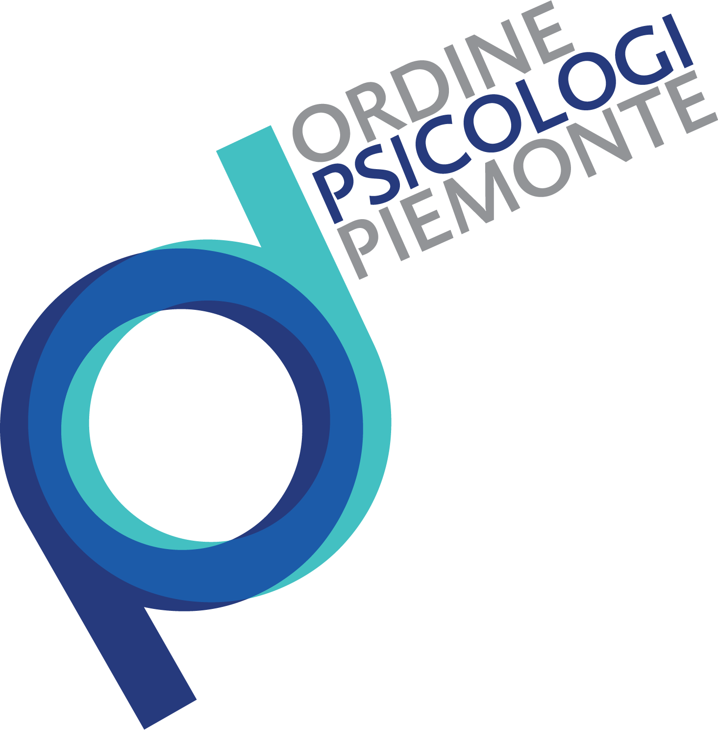 Logo OPP