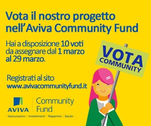 banner dellAviva Community Fund 1