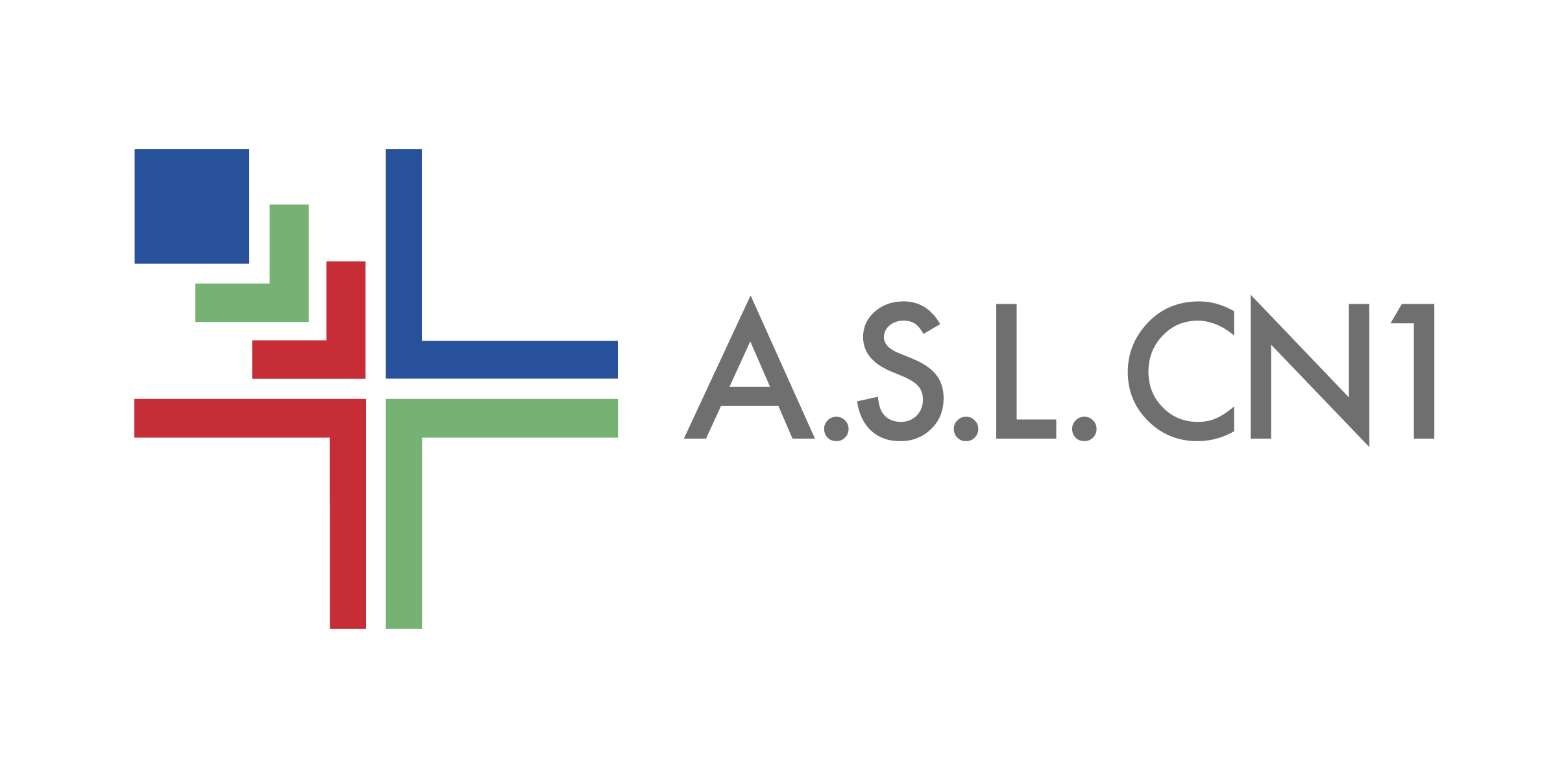 logo aslcn1 orizz trasp