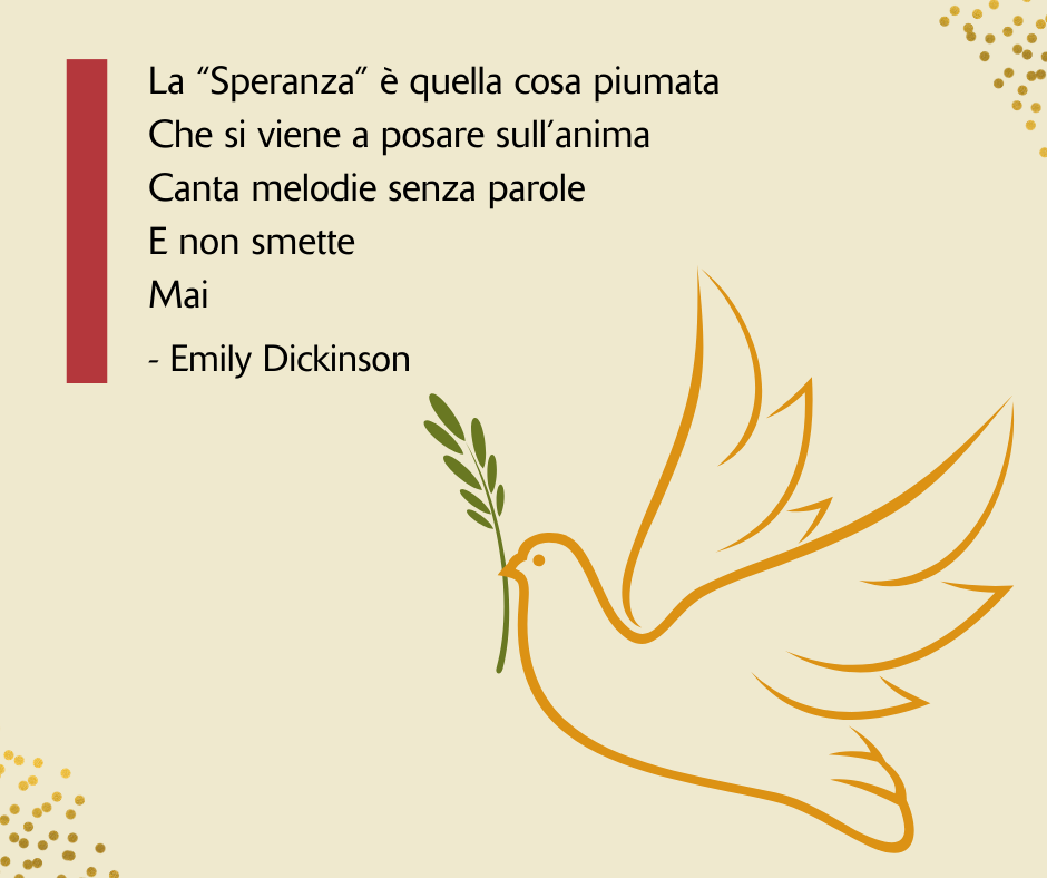 Felice Pasqua