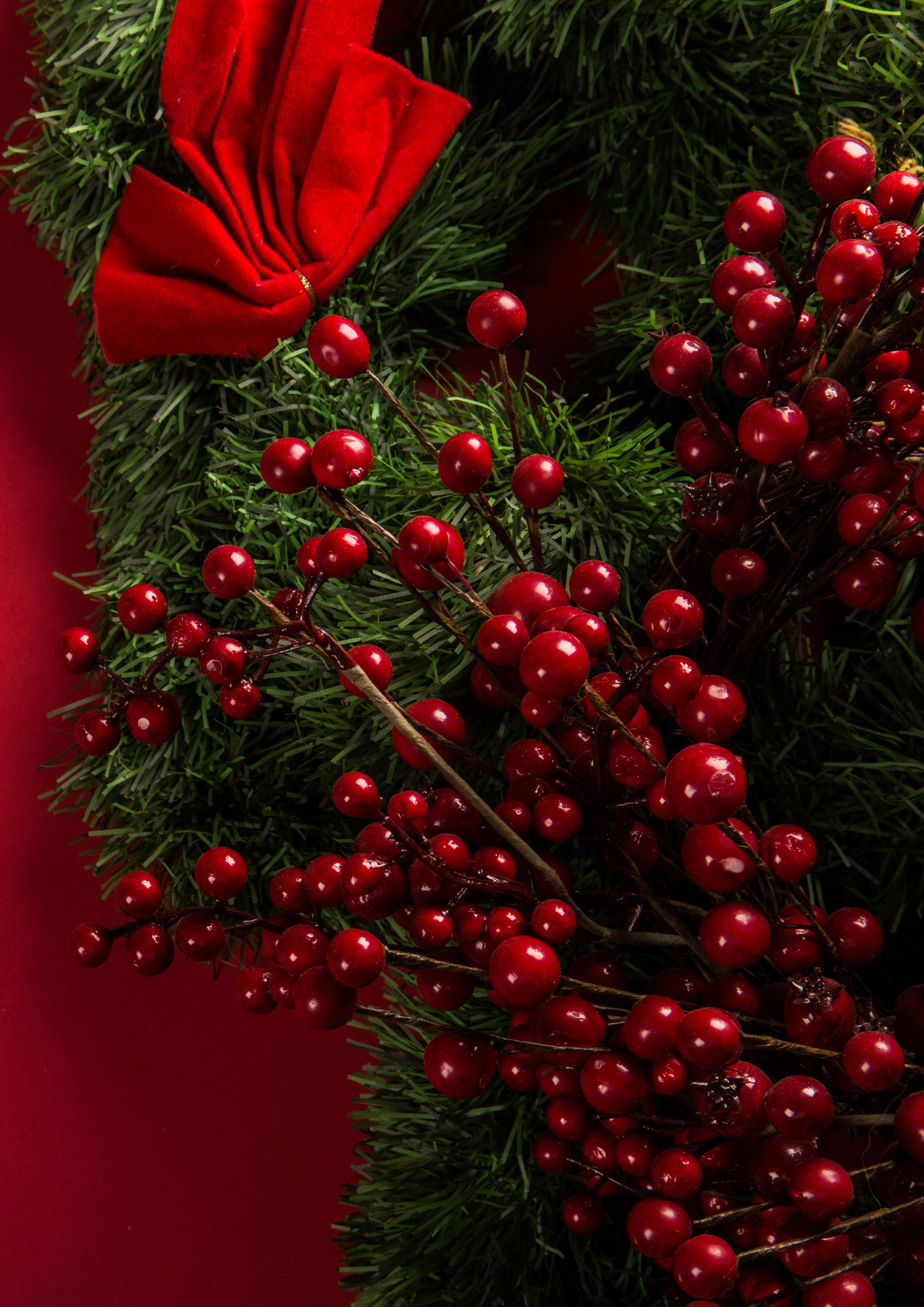 13 dicembre | Festa di Natale  