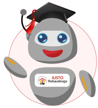 Giustino, la chatbot dedicata ai futuri studenti