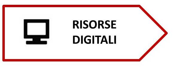 risorse_digitali