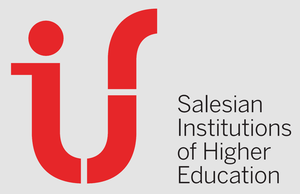 logo IUS