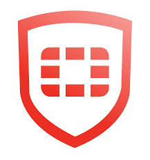 zoom Icona fortinet