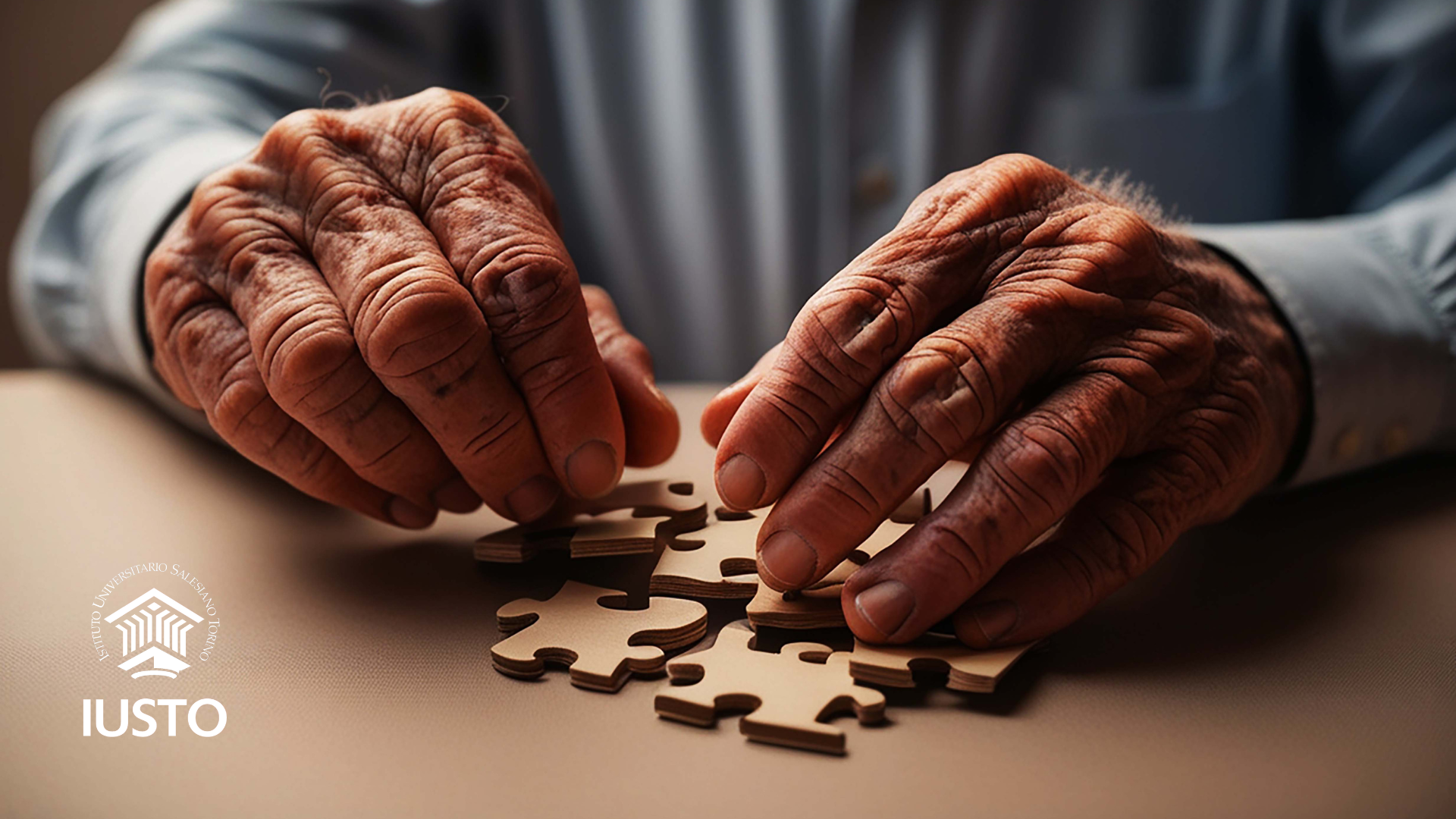 Neuropsicologia clinica dell’adulto e dell’anziano: una competenza sempre più necessaria