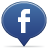 Submit La democrazia digitale tra libertà e sorveglianza in FaceBook