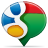 Submit La democrazia digitale tra libertà e sorveglianza in Google Bookmarks