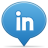 Submit La democrazia digitale tra libertà e sorveglianza in LinkedIn