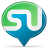 Submit La democrazia digitale tra libertà e sorveglianza in Stumbleupon