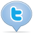 Submit La democrazia digitale tra libertà e sorveglianza in Twitter
